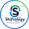 Shiftology